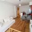 1 Schlafzimmer Wohnung zu vermieten in Federal Capital, Buenos Aires, Federal Capital, Buenos Aires