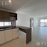 Condominium 2 chambre à vendre à Avellaneda, Buenos Aires, Avellaneda