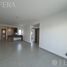 Condominium 2 chambre à vendre à Avellaneda, Buenos Aires, Avellaneda