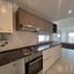 Condominium 2 chambre à vendre à Avellaneda, Buenos Aires, Avellaneda