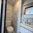 Condominium 2 chambre à vendre à Avellaneda, Buenos Aires, Avellaneda