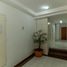 2 Bedroom Apartment for sale in Santa Fe, Rosario, Santa Fe