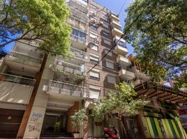 2 Bedroom Apartment for sale in Santa Fe, Rosario, Santa Fe