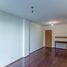 2 Bedroom Apartment for sale in Santa Fe, Rosario, Santa Fe