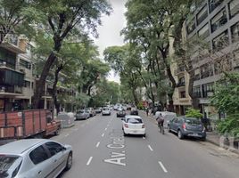 Estudio Departamento en venta en Buenos Aires, Capital Federal, Buenos Aires