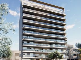 Studio Apartment for sale in Vicente Lopez, Buenos Aires, Vicente Lopez