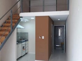 Condominium 1 chambre à vendre à General Sarmiento, Buenos Aires, General Sarmiento