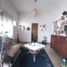 2 Schlafzimmer Haus zu verkaufen in La Matanza, Buenos Aires, La Matanza