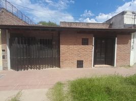 2 Schlafzimmer Haus zu verkaufen in Rosario, Santa Fe, Rosario, Santa Fe