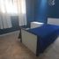 2 Schlafzimmer Haus zu verkaufen in Rosario, Santa Fe, Rosario, Santa Fe
