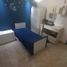 2 Schlafzimmer Haus zu verkaufen in Rosario, Santa Fe, Rosario, Santa Fe