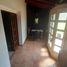 2 Schlafzimmer Haus zu verkaufen in Rosario, Santa Fe, Rosario, Santa Fe