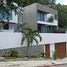 5 Bedroom House for sale in Acapulco, Guerrero, Acapulco
