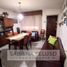 2 Bedroom Villa for sale in Moreno, Buenos Aires, Moreno