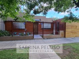 2 Bedroom Villa for sale in Moreno, Buenos Aires, Moreno