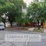 2 Bedroom Villa for sale in Moreno, Buenos Aires, Moreno