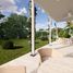 5 Bedroom House for sale in Federal Capital Buenos Aires, Federal Capital, Buenos Aires