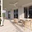 5 Bedroom House for sale in Federal Capital Buenos Aires, Federal Capital, Buenos Aires