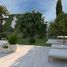 5 Bedroom House for sale in Federal Capital Buenos Aires, Federal Capital, Buenos Aires
