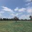 Land for sale in Lules, Tucuman, Lules