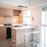 Studio Condo for sale in General Pueyrredon, Buenos Aires, General Pueyrredon