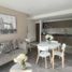 2 Bedroom Condo for sale in Cuauhtemoc, Mexico City, Cuauhtemoc