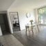 2 Bedroom Condo for sale in Cuauhtemoc, Mexico City, Cuauhtemoc