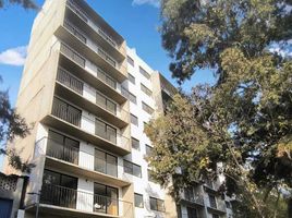 2 Bedroom Condo for sale in Cuauhtemoc, Mexico City, Cuauhtemoc