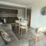 2 Bedroom Condo for sale in Cuauhtemoc, Mexico City, Cuauhtemoc