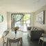 2 Bedroom Condo for sale in Cuauhtemoc, Mexico City, Cuauhtemoc