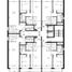 Studio Appartement zu verkaufen in Federal Capital, Buenos Aires, Federal Capital