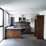 2 Habitación Villa en venta en Alvaro Obregon, Ciudad de México, Alvaro Obregon