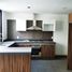 2 Habitación Villa en venta en Alvaro Obregon, Ciudad de México, Alvaro Obregon