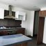 2 Habitación Villa en venta en Alvaro Obregon, Ciudad de México, Alvaro Obregon