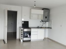 Condominium 1 chambre à vendre à Moron, Buenos Aires, Moron