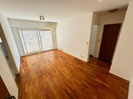 1 Bedroom Condo for sale in San Fernando 2, Buenos Aires, San Fernando 2