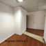 100 m² Office for rent in Argentina, Capital Federal, Buenos Aires, Argentina