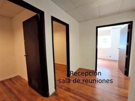 100 SqM Office for rent in Argentina, Federal Capital, Buenos Aires, Argentina