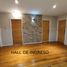 100 SqM Office for rent in Federal Capital, Buenos Aires, Federal Capital