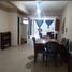 Condominium 1 chambre à vendre à Lanus, Buenos Aires, Lanus