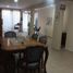 Condominium 1 chambre à vendre à Lanus, Buenos Aires, Lanus