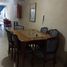 Condominium 1 chambre à vendre à Lanus, Buenos Aires, Lanus