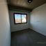 2 Schlafzimmer Wohnung zu verkaufen in General San Martin, Buenos Aires, General San Martin
