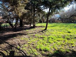  Terreno (Parcela) en venta en Rio Negro, Bariloche, Rio Negro