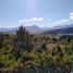  Grundstück zu verkaufen in Cushamen, Chubut, Cushamen, Chubut