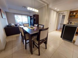 2 Habitación Apartamento en venta en Santa Fe, Rosario, Santa Fe