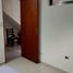 Appartement 1 chambre à vendre à Pilar, Buenos Aires, Pilar