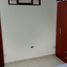 Appartement 1 chambre à vendre à Pilar, Buenos Aires, Pilar