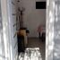 Appartement 1 chambre à vendre à Pilar, Buenos Aires, Pilar