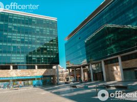 134 제곱미터입니다 Office for rent in 수도, 코르도바, 수도
